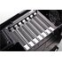 Silverstone GD07 HTPC Nero
