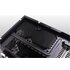 Silverstone GD07 HTPC Nero