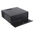 Silverstone GD07 HTPC Nero