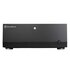 Silverstone GD07 HTPC Nero