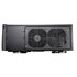 Silverstone GD07 HTPC Nero