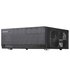 Silverstone GD09B-C HTPC Grandia Desktop Nero