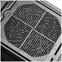 Silverstone GD09B-C HTPC Grandia Desktop Nero