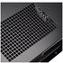 Silverstone GD09B-C HTPC Grandia Desktop Nero