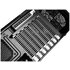 Silverstone GD10 HTPC Nero