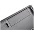 Silverstone GD10 HTPC Nero