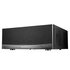 Silverstone GD11 HTPC Bianco