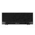 Silverstone GD11 HTPC Bianco