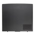 Silverstone GD11 HTPC Bianco