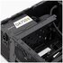 Silverstone GD11 HTPC Bianco