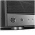 Silverstone GD11 HTPC Bianco