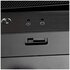Silverstone GD11 HTPC Bianco