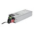 Silverstone Gemini 1300C Platinum alimentatore per computer 1300 W PS/2 Argento