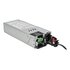 Silverstone Gemini 1300C Platinum alimentatore per computer 1300 W PS/2 Argento
