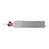 Silverstone Gemini 1300C Platinum alimentatore per computer 1300 W PS/2 Argento