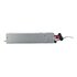 Silverstone Gemini 1300C Platinum alimentatore per computer 1300 W PS/2 Argento