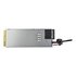 Silverstone Gemini 1300C Platinum alimentatore per computer 1300 W PS/2 Argento