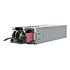 Silverstone Gemini 1300C Platinum alimentatore per computer 1300 W PS/2 Argento