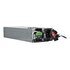 Silverstone Gemini 1300C Platinum alimentatore per computer 1300 W PS/2 Argento