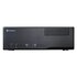 Silverstone Grandia GD05 HTPC Nero