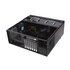 Silverstone Grandia GD08 HTPC Nero