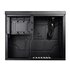 Silverstone Grandia GD09 Desktop Nero