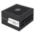 Silverstone HELA 1300R Platinum alimentatore per computer 1300 W 20+4 pin ATX ATX Nero