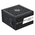 Silverstone HELA 1300R Platinum alimentatore per computer 1300 W 20+4 pin ATX ATX Nero