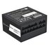 Silverstone HELA 1300R Platinum alimentatore per computer 1300 W 20+4 pin ATX ATX Nero