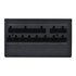 Silverstone HELA 1300R Platinum alimentatore per computer 1300 W 20+4 pin ATX ATX Nero