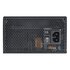 Silverstone HELA 1300R Platinum alimentatore per computer 1300 W 20+4 pin ATX ATX Nero