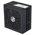 Silverstone HELA 1300R Platinum alimentatore per computer 1300 W 20+4 pin ATX ATX Nero