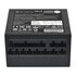Silverstone HELA 1300R Platinum alimentatore per computer 1300 W 20+4 pin ATX ATX Nero