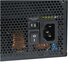 Silverstone HELA 1300R Platinum alimentatore per computer 1300 W 20+4 pin ATX ATX Nero