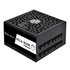 Silverstone HELA 850R Platinum alimentatore per computer 850 W 20+4 pin ATX ATX Nero