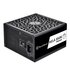 Silverstone HELA 850R Platinum alimentatore per computer 850 W 20+4 pin ATX ATX Nero