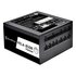 Silverstone HELA 850R Platinum alimentatore per computer 850 W 20+4 pin ATX ATX Nero