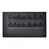Silverstone HELA 850R Platinum alimentatore per computer 850 W 20+4 pin ATX ATX Nero