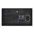 Silverstone HELA 850R Platinum alimentatore per computer 850 W 20+4 pin ATX ATX Nero