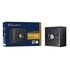 Silverstone HELA 850R Platinum alimentatore per computer 850 W 20+4 pin ATX ATX Nero