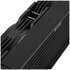 Silverstone IceGem 360 12 cm