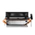 Silverstone krypton KR01 Processore Refrigeratore 8 cm