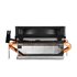 Silverstone krypton KR01 Processore Refrigeratore 8 cm