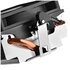 Silverstone krypton KR01 Processore Refrigeratore 8 cm