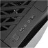 Silverstone LD03-AF Nero