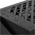 Silverstone LD03-AF Nero
