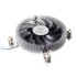 Silverstone Dissipatore Low profile per Intel 1155, 1156, 1150
