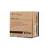 Silverstone Dissipatore Low profile per Intel 1155, 1156, 1150
