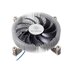 Silverstone Dissipatore Low profile per Intel 1155, 1156, 1150