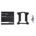 Silverstone Dissipatore Low profile per Intel 1155, 1156, 1150